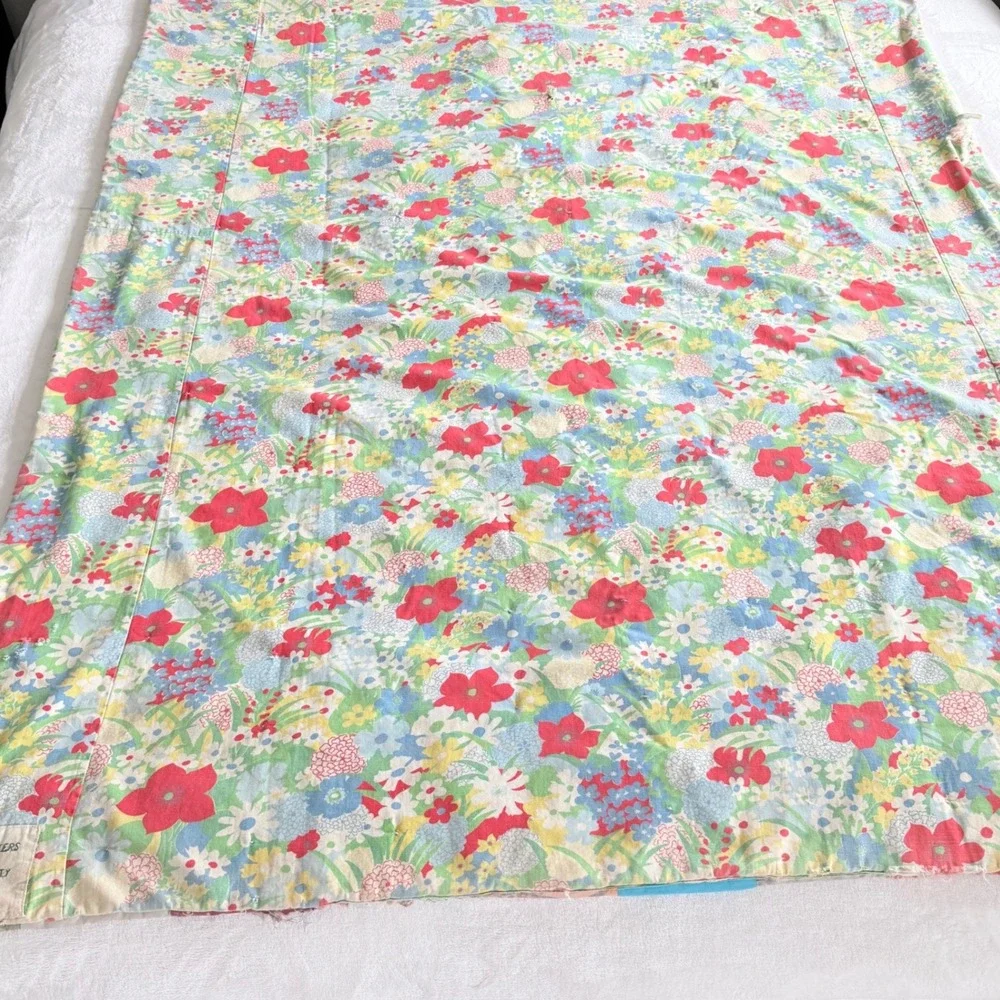 Handmade vtg cutter